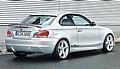 AC Schnitzer ACS1 3.5i (E82)